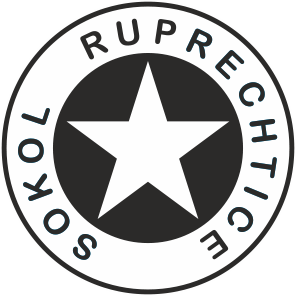 TJ Sokol Ruprechtice